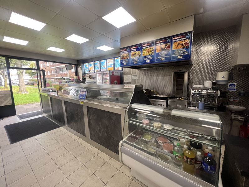 Photo 4- click for photo gallery